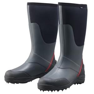 シマノ（SHIMANO） ( 限定特価 ) スタンダードライトブーツ スパイク