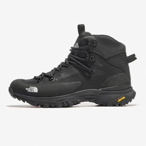 THE NORTH FACE（ザ ノースフェイス） W クレストン CRESTON Hike Mid