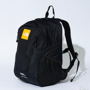 THE NORTH FACE（ザ ノースフェイス） ポイント10% ザ ノース フェイス