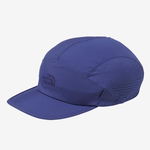 帽子 ザ・ノース・フェイス SWALLOWTAIL CAP(スワローテイルキャップ) M ケイブブル...