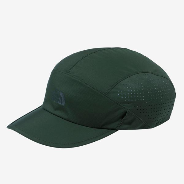帽子 ザ・ノース・フェイス SWALLOWTAIL CAP(スワローテイルキャップ) L パインニー...