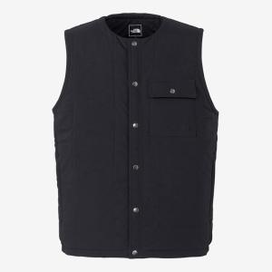 THE NORTH FACE US ザ ノース フェイス デナリ ベスト TNF THE NORTH FACE US ザ ノース フェイス デナリ ベスト TNF