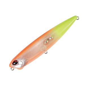 フィッシングケース アピア Angler's Utopia 深型ルアーBOX ホワイト