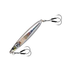 JACKALL（ジャッカル） TG バンブルズジグ バンプ 120g #インパクト