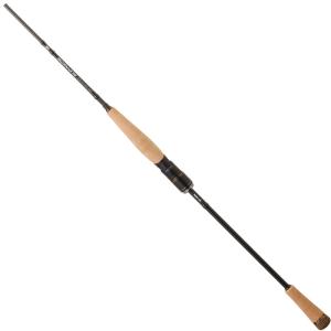 ジャッカル BIN-BIN STICK SUPREME ビンビンスティック ジャッカル BIN-BIN STICK SUPREME ビンビンスティック