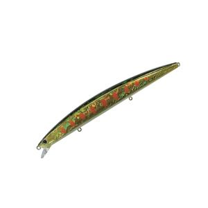 SMITH（スミス） ハルカ145S #05.サヨリ : CURIOSITY Yahoo!店 - 通販