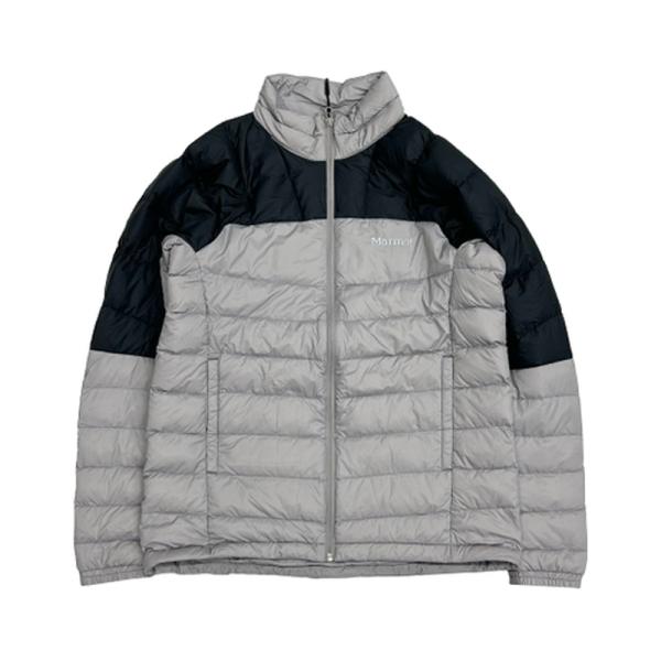 アウター(メンズ) マーモット Men’s 750FP Prime Down Jacket メンズ ...