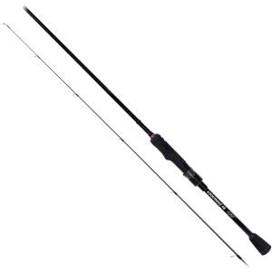 マグプロダクツ ロックフィッシュロッド マグバイト グッドリッジ 88H