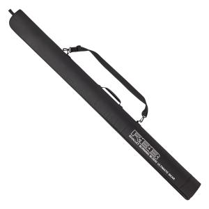 SHIMANO S73ML オフショアロッド 専用ケース付き SHIMANO S73ML オフショアロッド 専用ケース付き SHIMANO S73ML