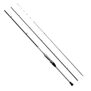 DAIWA（ダイワ） ロッド リーディング メバル S-300・J [5] : 釣具の