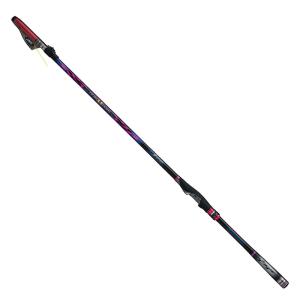 目玉商品】 釣武者 OGREHAND (オウガハンド) TM1.5-50 (磯竿・ロッド