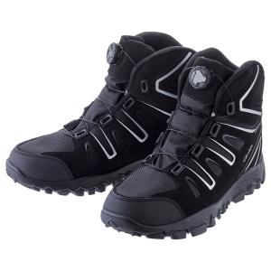 Gamakatsu (2025年春夏新製品)がまかつ/Gamakatsu G-SPECフェルト