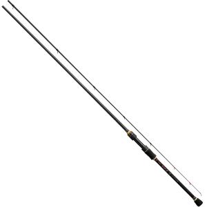 がまかつ ラグゼ EG X S82MLの買取情報