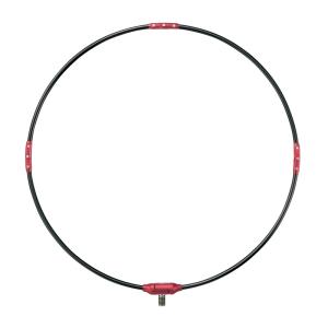 がまかつ タモ枠 GM835 45cmの買取情報