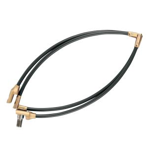 がまかつ タモ枠 GM835 45cmの買取情報