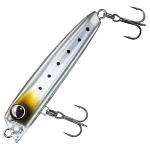 エギングロッド メジャークラフト エギゾースト ソリッドティップ 1G