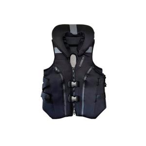 撃投ボディプロテクターCOOL 無地 オーナー : 東海つり具Y支店 - 通販