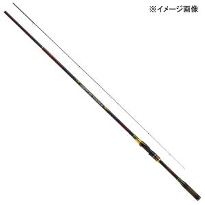 Gamakatsu（がまかつ） がま磯 スーパープレシード 1.75-53 1.75号 5.3