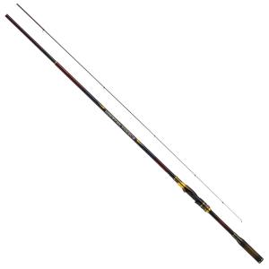 シマノ（SHIMANO） 20 BB-Xスペシャル SZ3 1.5-500/530 : ナニワ釣具