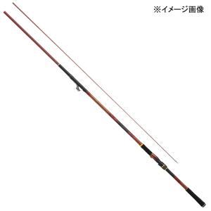 DAIWA（ダイワ） メガディス AGS 1.5-50・N 2021製品 大型便A 爆買