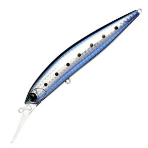 ジギングロッド ゼスタ スクランブル スーパーライトスペック S69L-LS