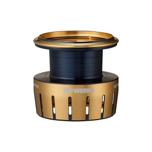 DAIWA(釣り) 【取り寄せ商品】 ダイワ SLP WORKS 23 DAIWA(釣り) 【取り寄せ商品】 ダイワ SLP WORKS 23