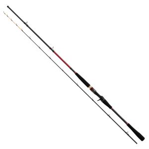 JYU-OH HIRAME 235MLの買取情報