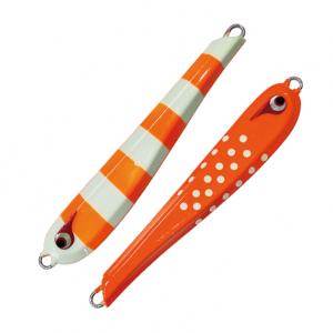 BOZLES（ボーズレス） TG 太閤ヒデヨシ 200g 2023新色 / BOZLES TG太閤