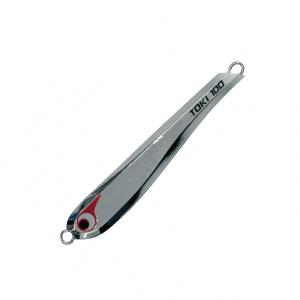 取り寄せ商品】 ボーズレス TGトウキチロウ 30 (30g) (BOZLES TG