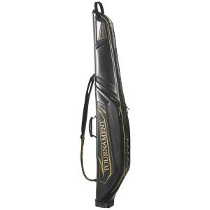 Belmont ベルモント(Belmont)MR-432 プレミアムトーナメント M