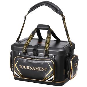 ダイワ ブラックジャックスナイパーメタルチューンヘチF-300M ☆最終価格です ダイワ ブラックジャックスナイパーメタルチューンヘチF-300M ☆最終