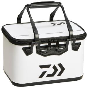 ダイワ イソバッカン H33(K) ホワイトの商品画像