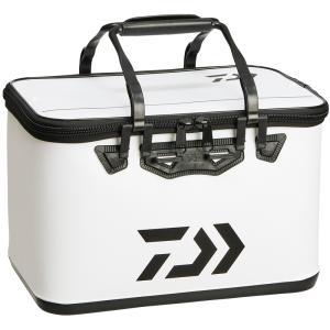 DAIWA（ダイワ） バス X 100HL / ベイトリール 左巻 : 釣具のFTO