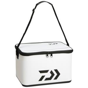 ダイワ イソバッカン S45(K) ホワイト｜ナチュラム Yahoo!ショッピング店