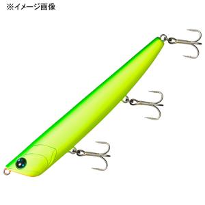 DAIWA（ダイワ） ブラックレーベル プラス 651ML／MHFS