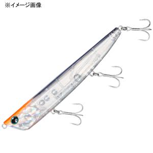 シマノ（SHIMANO） オシアペンシル ブルーフィンツナリミテッド2010 PB