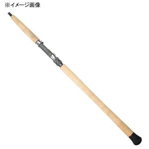 オフショアロッド テンリュウ ホライゾンMJ HMJ5101B-MH : ナチュラム