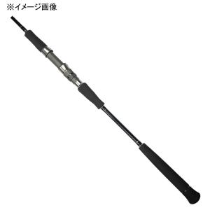 Major Craft（メジャークラフト） トリプルクロス サーフ TCX-982 SURF