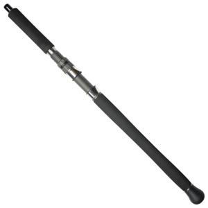 ZENITH（ゼニス） オフショアロッド ゼロシキスーパーライトスペック