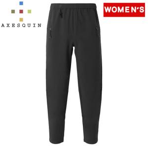 パンツ(メンズ) アクシーズクイン Active Insulation Pant L アーバン