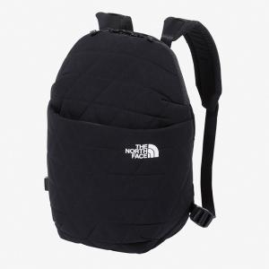 THE NORTH FACE（ザ ノースフェイス） 【THE NORTH FACE】W Never Stop
