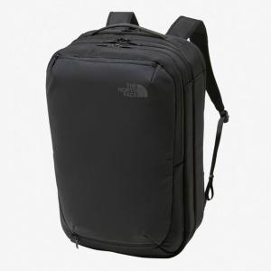 THE NORTH FACE（ザ ノースフェイス） リュックサック 38L メンズ