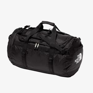 THE NORTH FACE（ザ ノースフェイス） ナイロンダッフル30 キッズ 30L