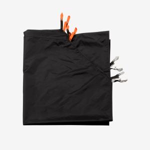 THE NORTH FACE（ザ ノースフェイス） フットプリント エバベース6