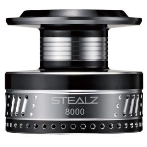 tailwalk（テイルウォーク） 6000 HGX ステルズ (STEALZ) 6000 HGX