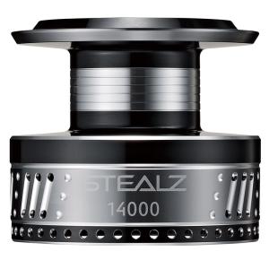 tailwalk（テイルウォーク） 6000 HGX ステルズ (STEALZ) 6000 HGX