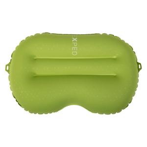 EXPED Ultra Pillow M フリー ライケン｜naturum-outdoor