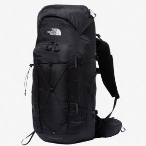 THE NORTH FACE（ザ ノースフェイス） THE NORTH FACE(ノースフェイス