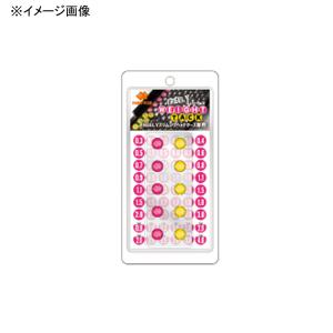 フィッシングツール FREELYウェイトタックの買取情報