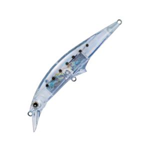 シマノ（SHIMANO） オシア ボムディップ 170F Nマイワシ 001 XU-P17V